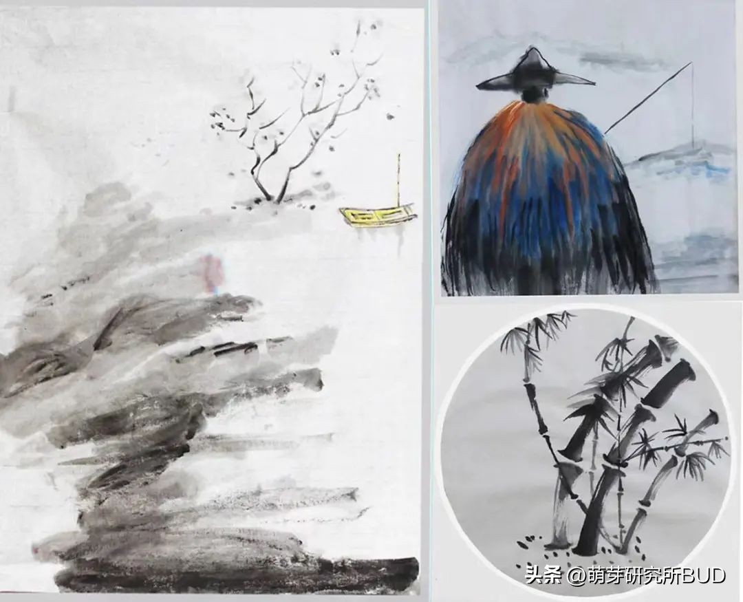 热门儿童兴趣班推荐,兴趣班盘点