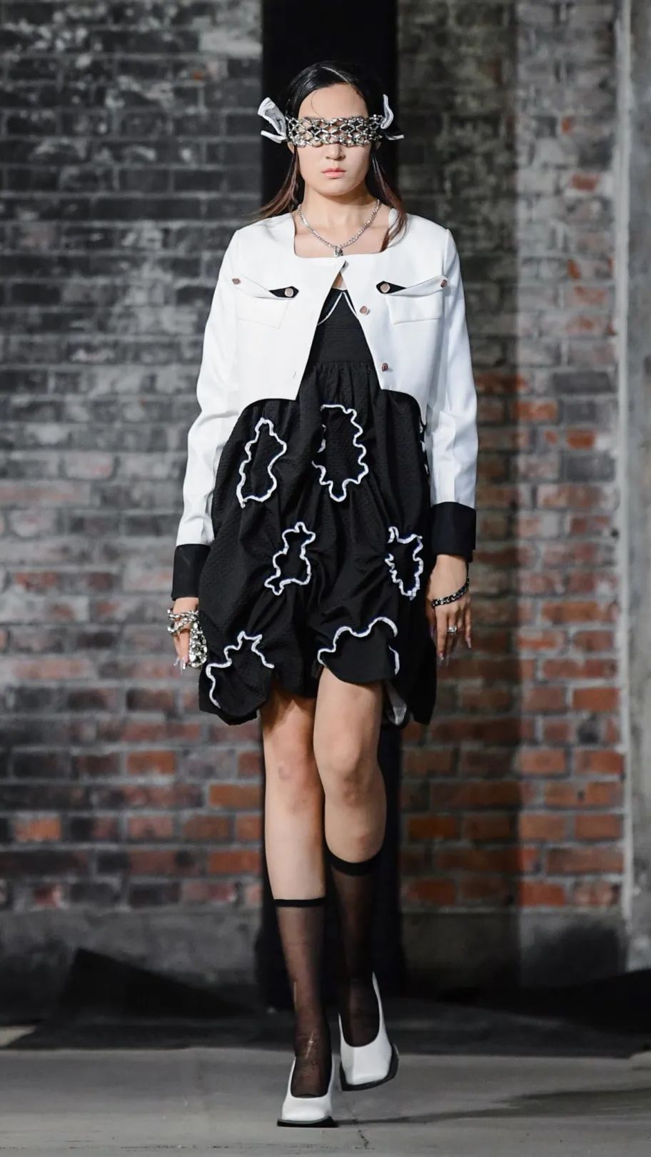 2023春季流行款式,2023年中年夏季流行款式