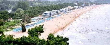 朝鲜工作的日子40集,我在朝鲜的日子4