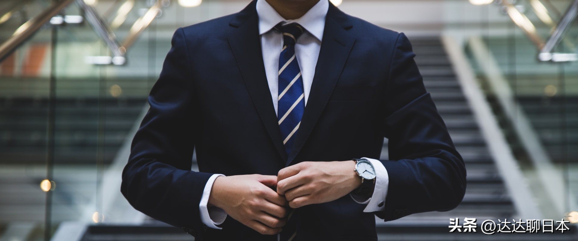 打工人跳槽属于正常吗,经常跳槽的人是不适合打工