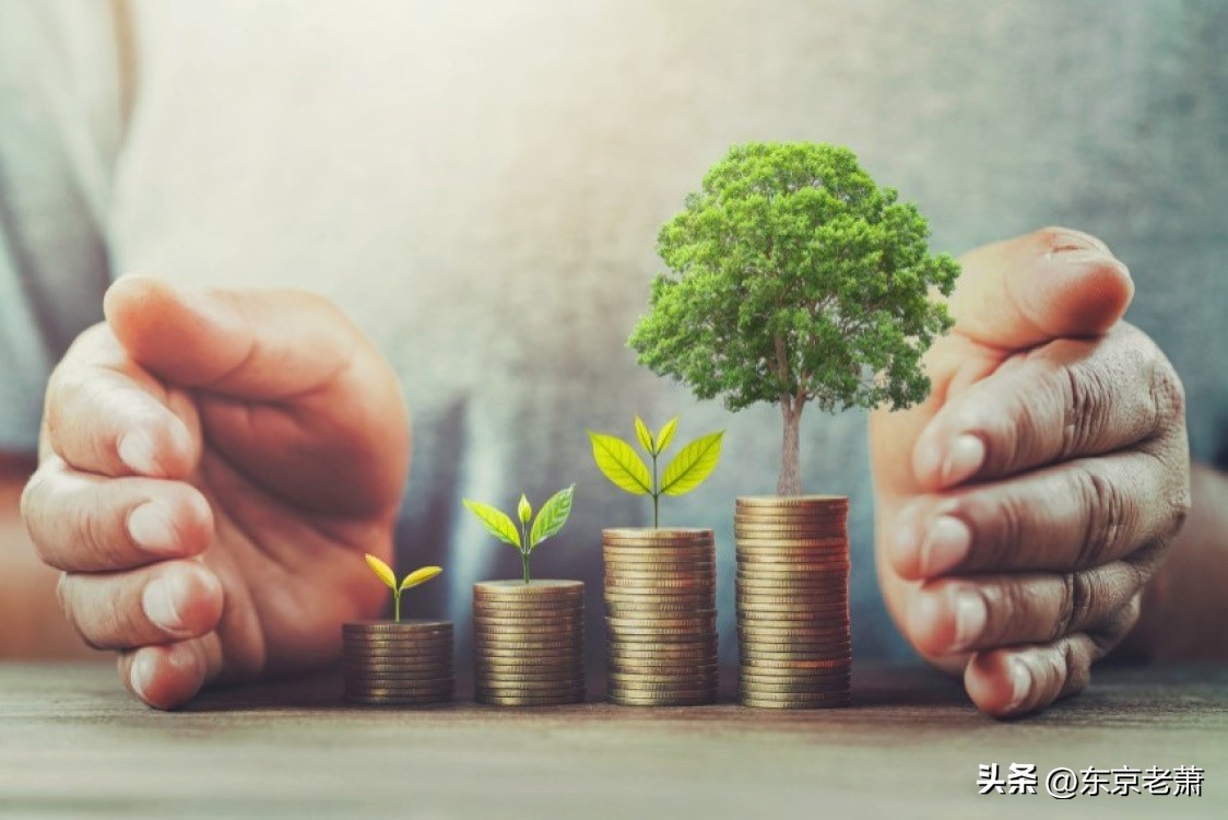 简历造假、项目加盟、过户*局骗**——2023版日本签证采坑实例