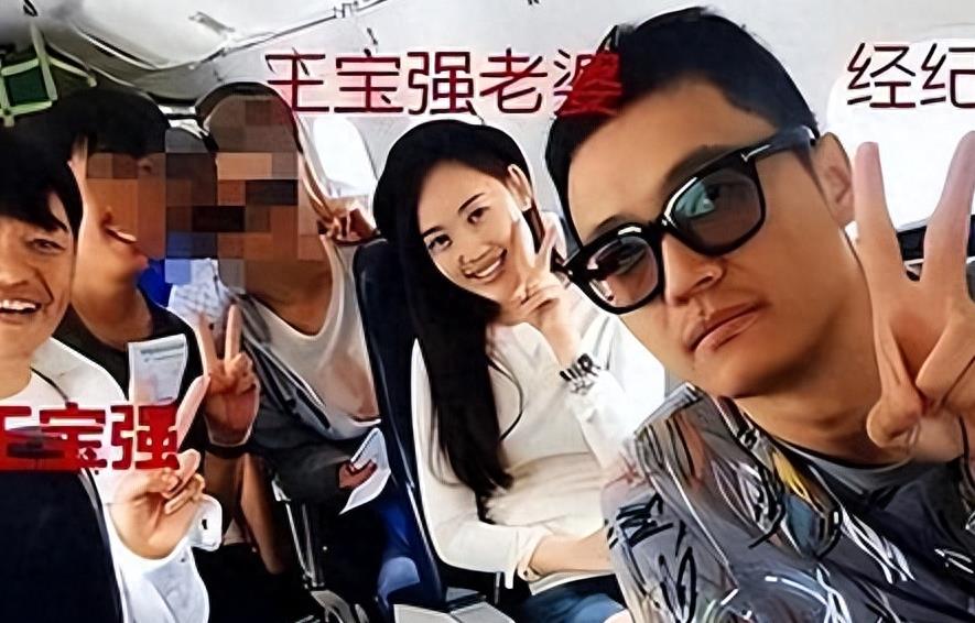 近20年七大著名色情新闻，全爆，撕裂娱乐圈最不愉快的一面