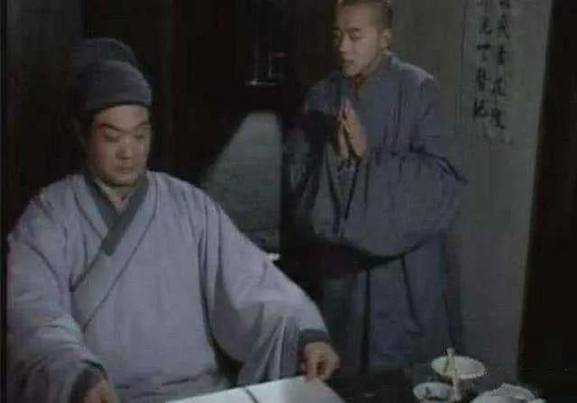 红楼梦人物关系超详细解读,红楼梦中人物的年龄及生日