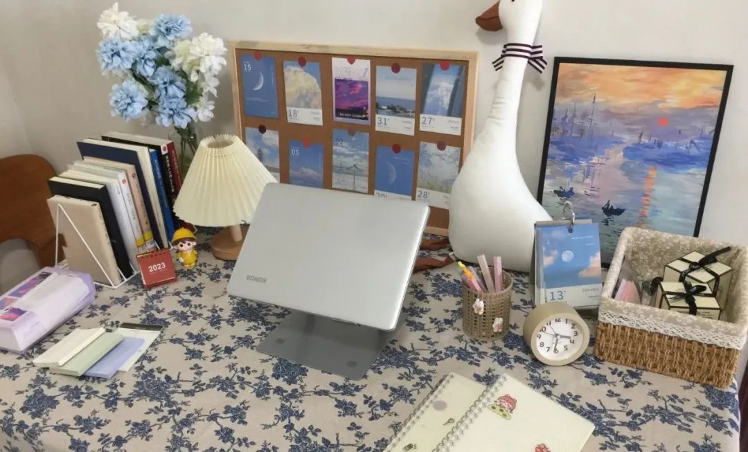 用电脑学习什么可以当副业,一台电脑怎么做副业赚钱