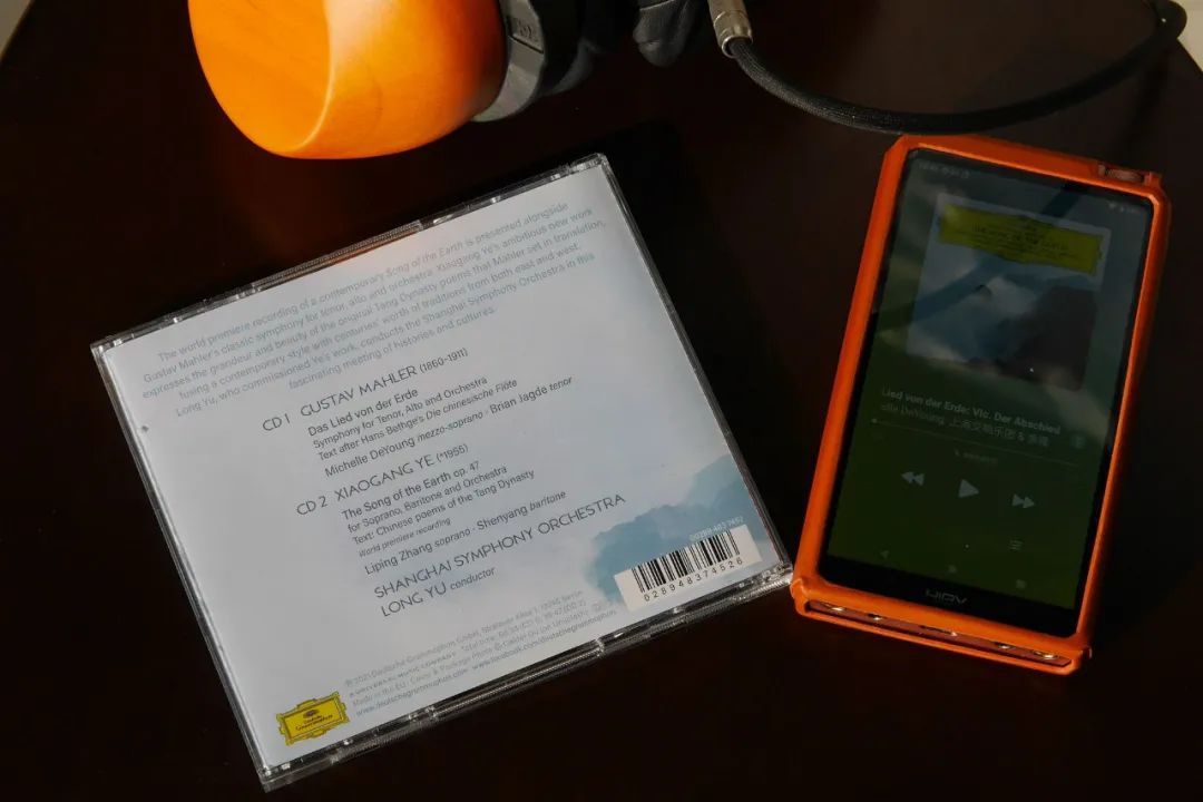 杜比全景声厅是杜比影院吗,杜比全景声听交响乐