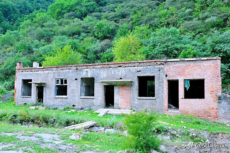 解德辉吕梁,解德辉山西吕梁