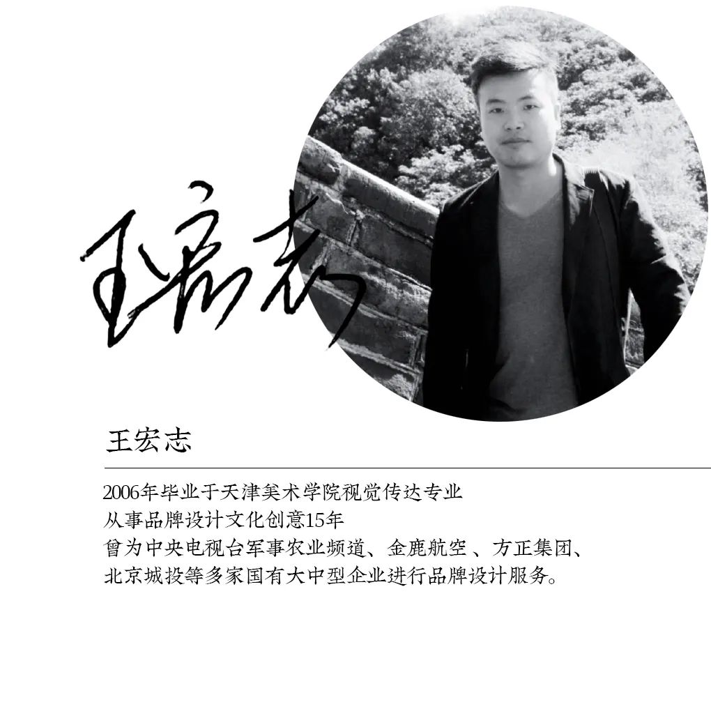 处暑习俗放河灯视频,处暑节气手工河灯