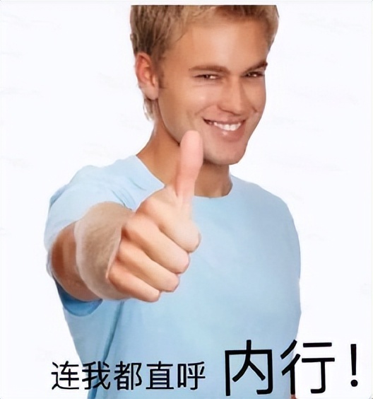 网友直呼内行完整版,网友直呼内行的意思