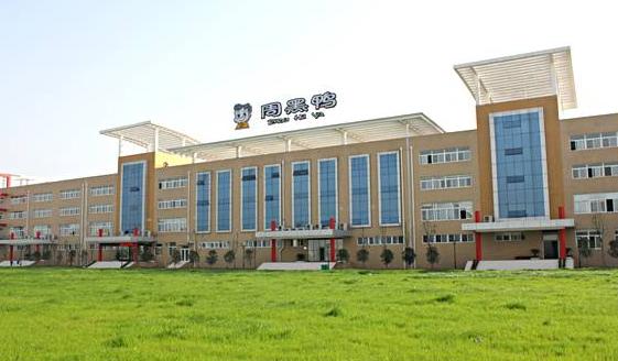 周黑鸭周富裕有多有钱,周黑鸭创业近况