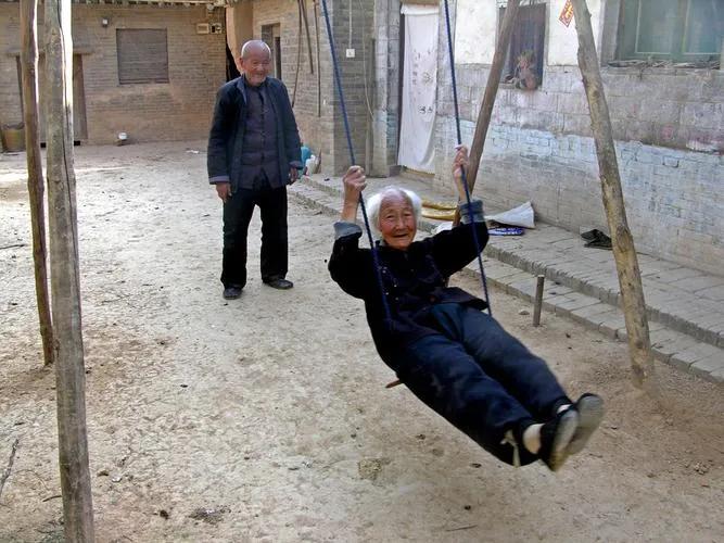 86分钟有人哭了60分钟,谁看了都说感人