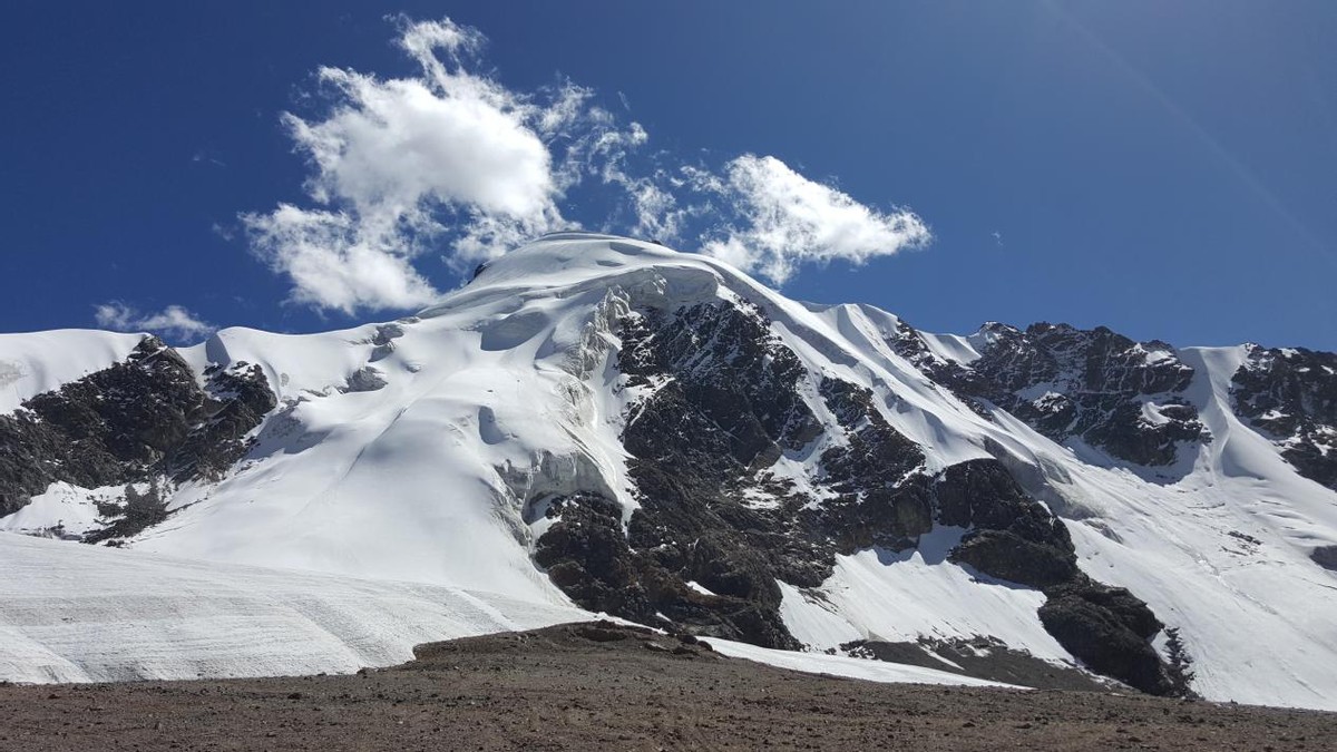 这是一份最靠谱的旅游攻略，带你免费玩转冬日拉萨！（建议收藏）