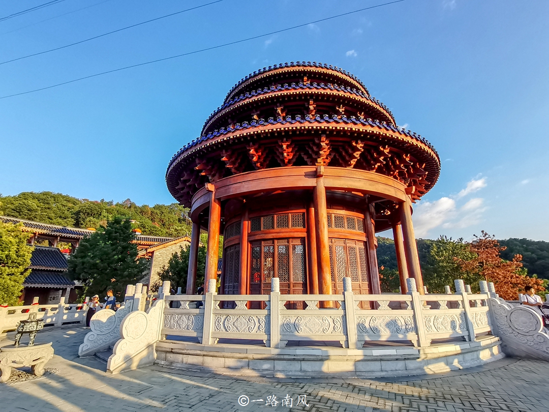 梅州和粤北的区别,梅州兴宁属于粤北还是粤东