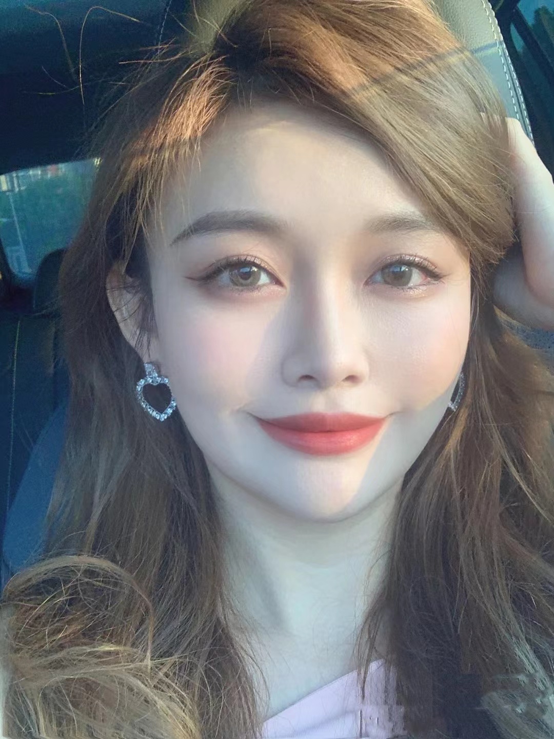 精致淡妆化妆步骤,化妆需要学什么基础