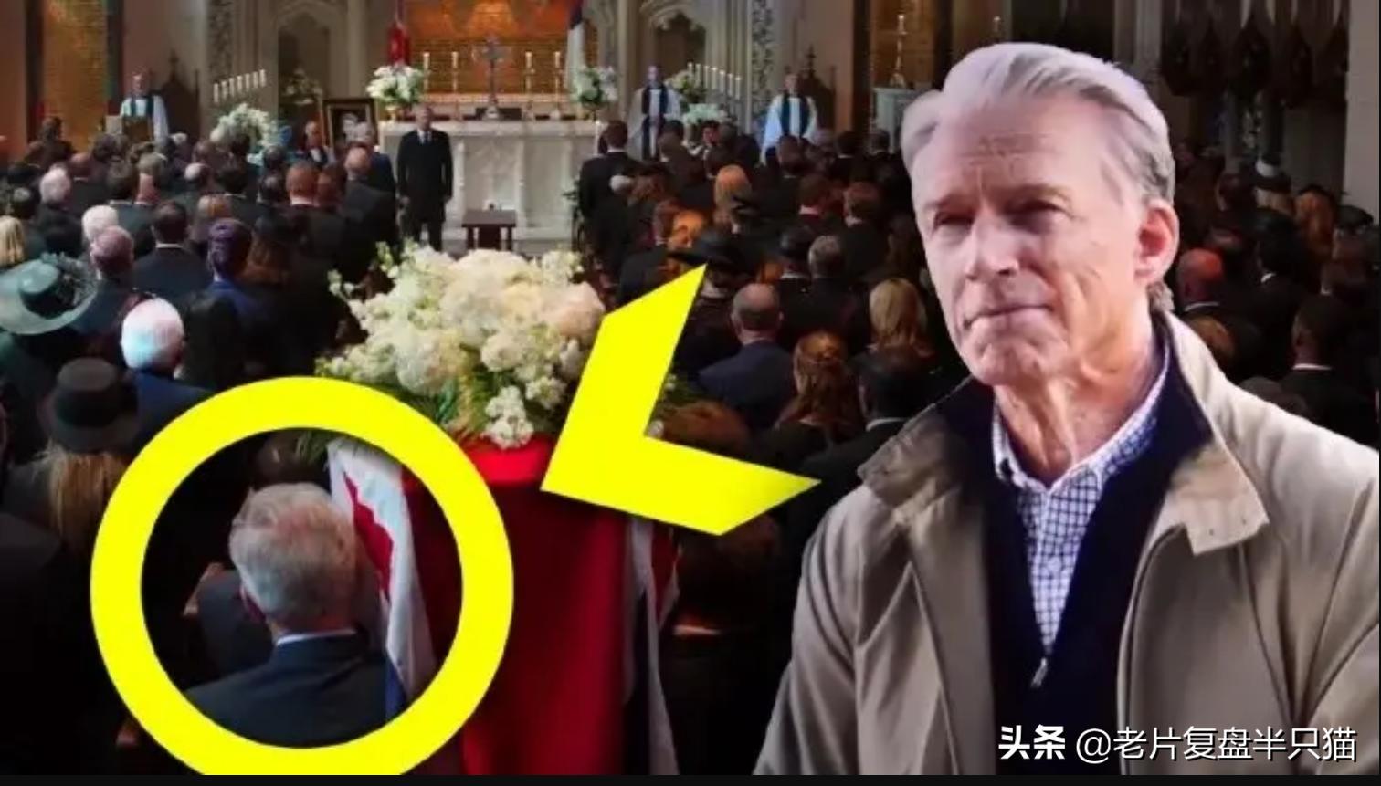 美国队长在冰封70年都干了些什么,美国队长一生的故事