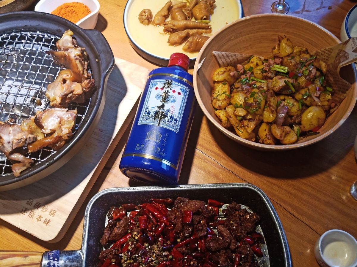 伊力特酒在新疆的知名度,伊力特白酒疆外市场存在问题