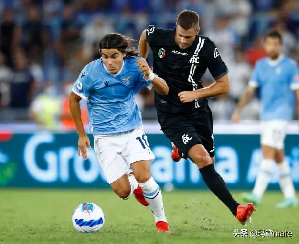 马斯切拉诺国家队照片,马斯切拉诺代表阿根廷出场多少次