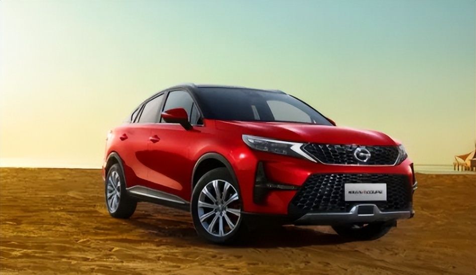 polo落地价,落地价是全部费用吗包括利息