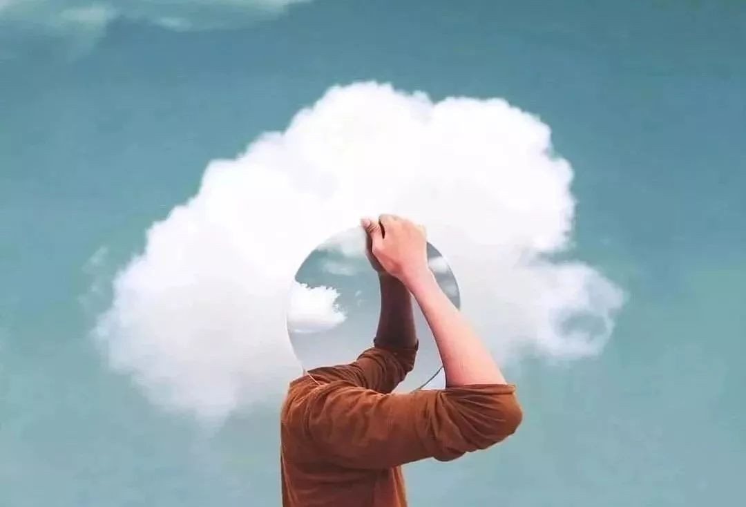 如何缓解疑病症,疑病症焦虑对身体有什么危害