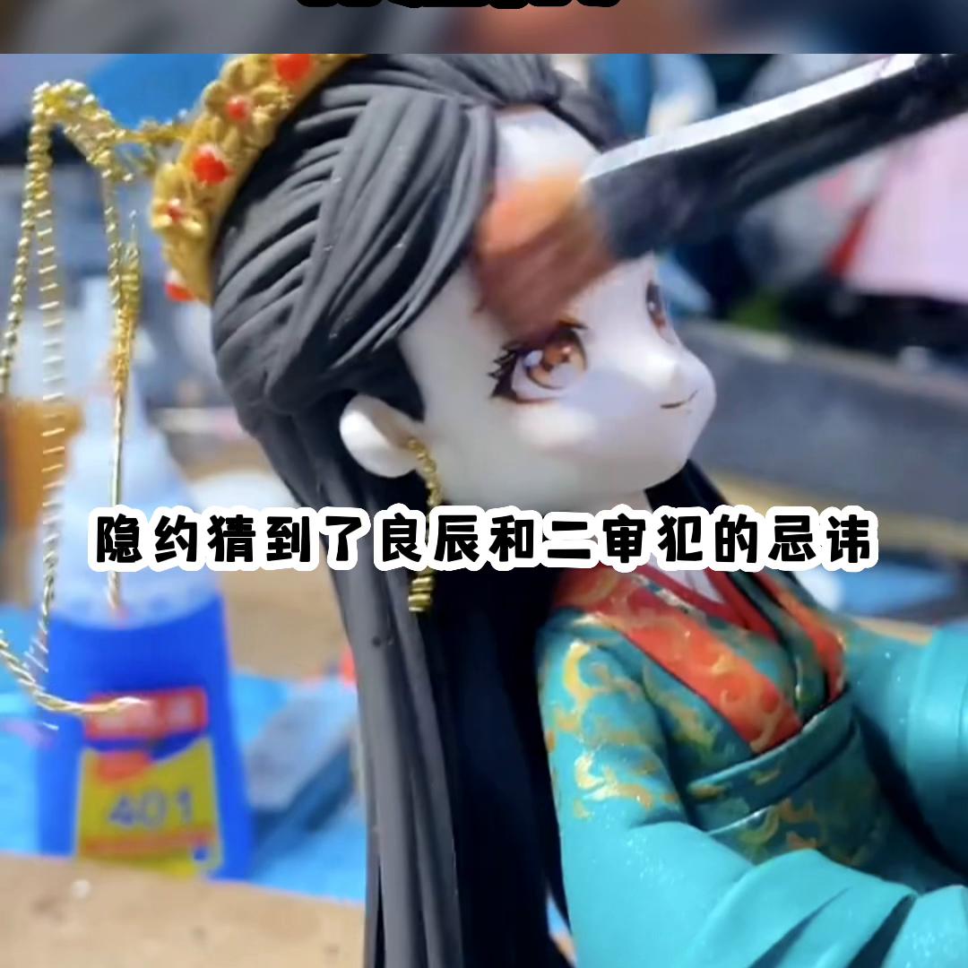 恐怖沙雕鬼故事尸骨奇谈,恐怖沙雕小故事下葬