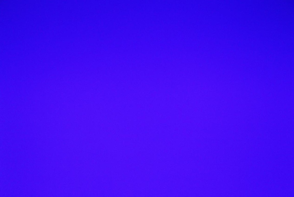 联想小新520投影仪真实测评,联想投影小新520测评