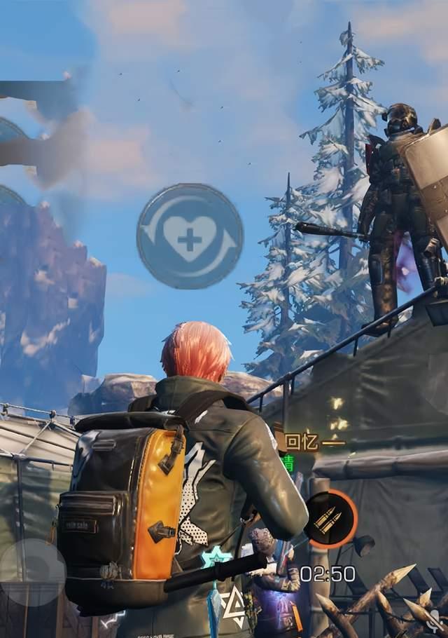 网易游戏运营能力怎么样,为什么网易不优化服务