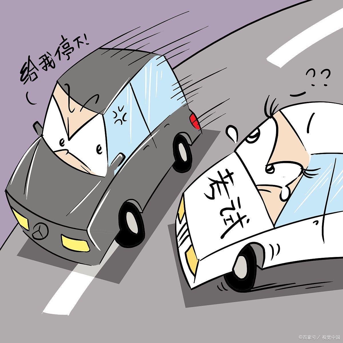 驾考收藏题,科目三考试考官评分还是电脑评分