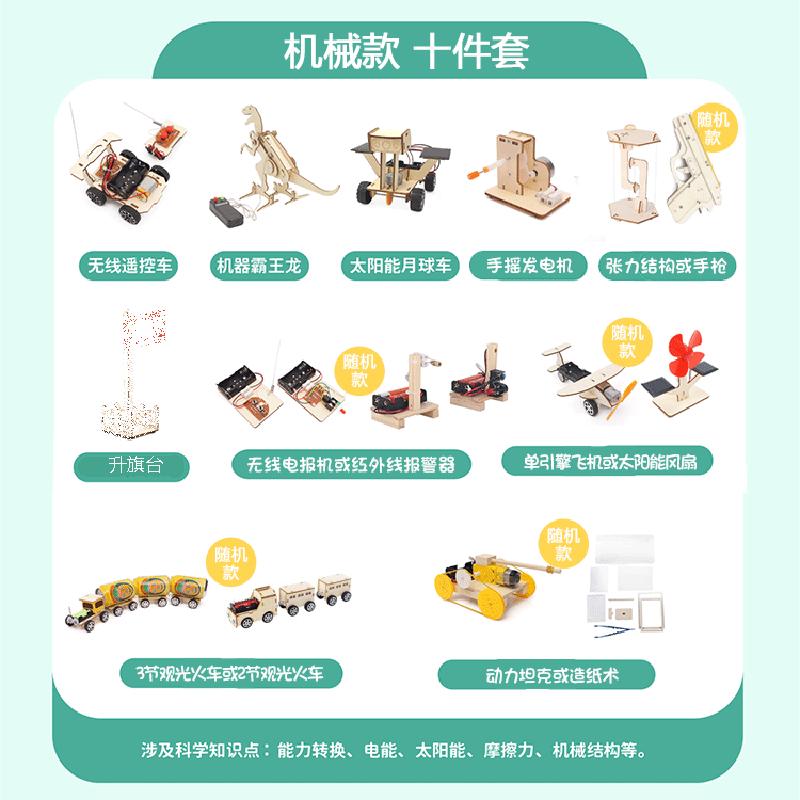 这个非常实用的小发明你学会了吗,一个盒子小发明