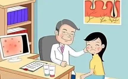 脚趾甲变厚变黄挂什么科,脚趾甲变厚到医院挂什么科