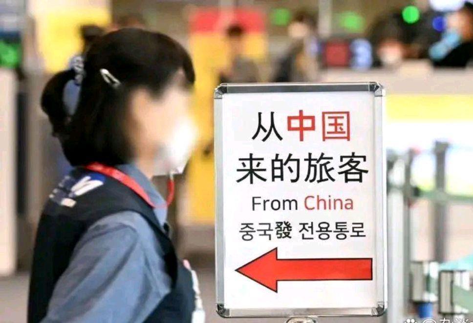 善有善报恶有恶报的后果,善有善报恶人很快遭报应