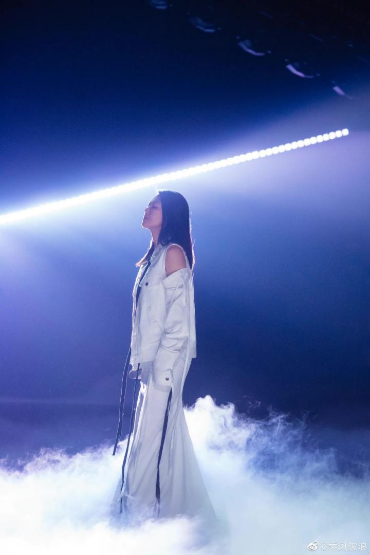 姐姐们的情史,姐姐们的故事