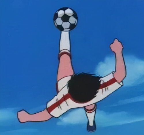 致我即将消失的青春,致我们终将逝去的青春深度解析