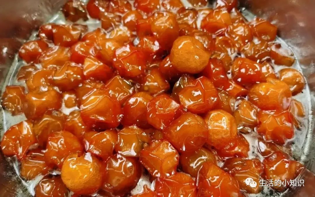 补充维生素增强抵抗力不生病,感染期间吃什么菜