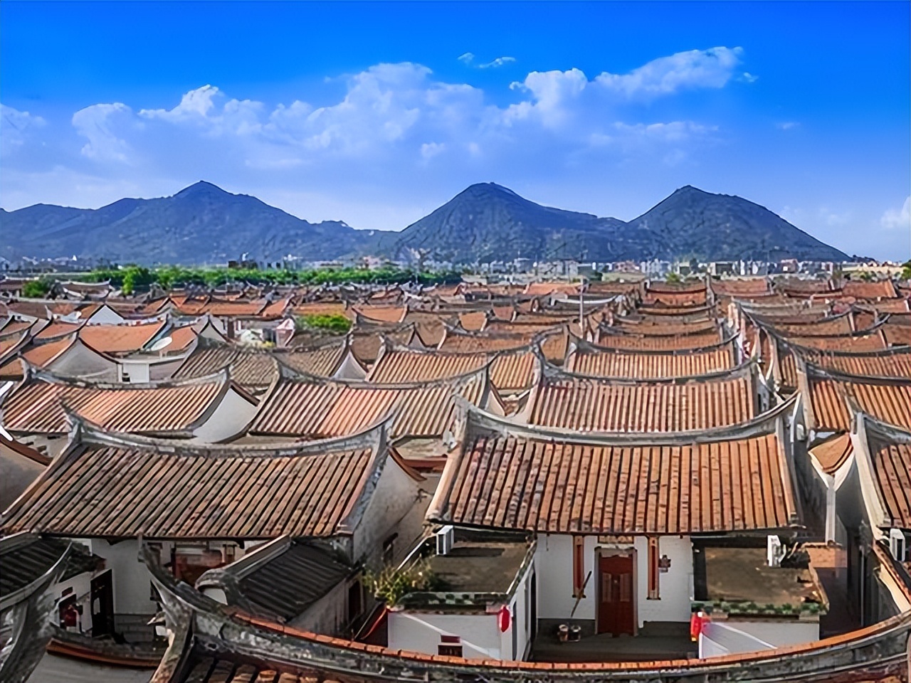 很多正宗的方言你根本听不懂,我国的难懂的方言