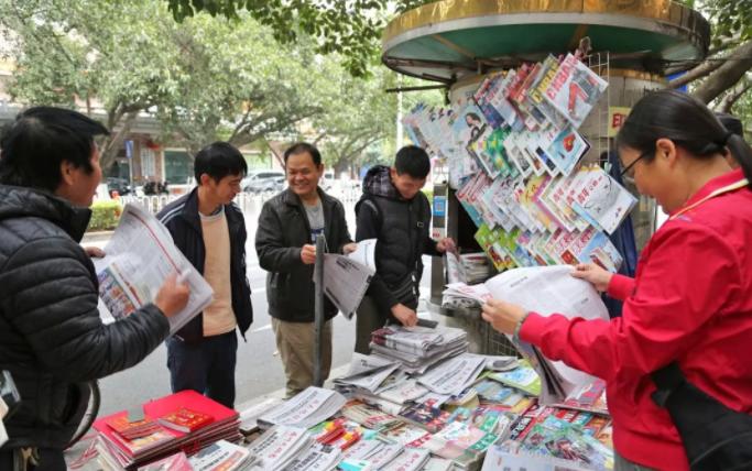 承载几代人的青春,承载了几代人的青春