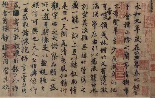 中国看海旅游必去十大景点,中国十大刺激景点