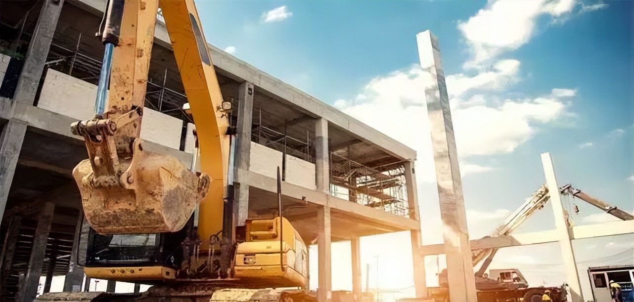 中国基建“不够格”？千亿大单签订4天被抢走，印度扬言：让我来