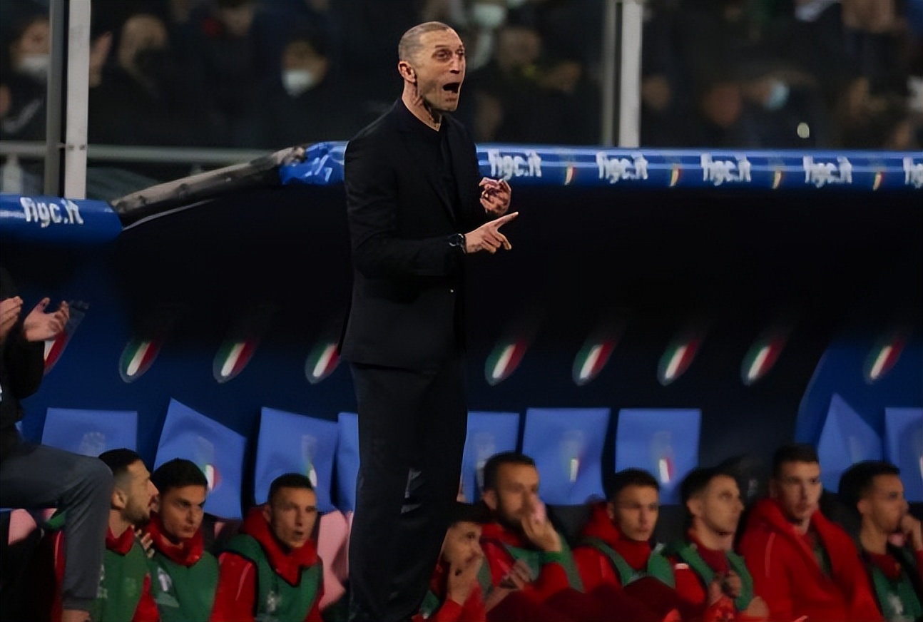 梅罗对决c罗对梅西说了什么,c罗vs梅西2019的世界足球比赛视频