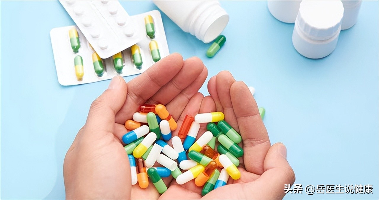 谷维素治疗失眠怎么服用最安全,谷维素是治疗失眠高血脂的良药