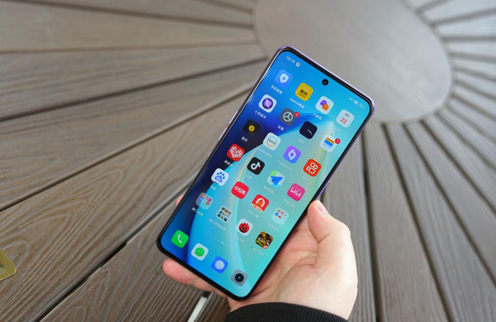 买手机别瞎挑适合自己才是最好的,买手机千万别盲目