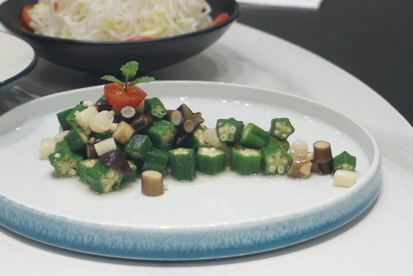 厦门五一有什么吃的吗,厦门五一旅游推荐人少