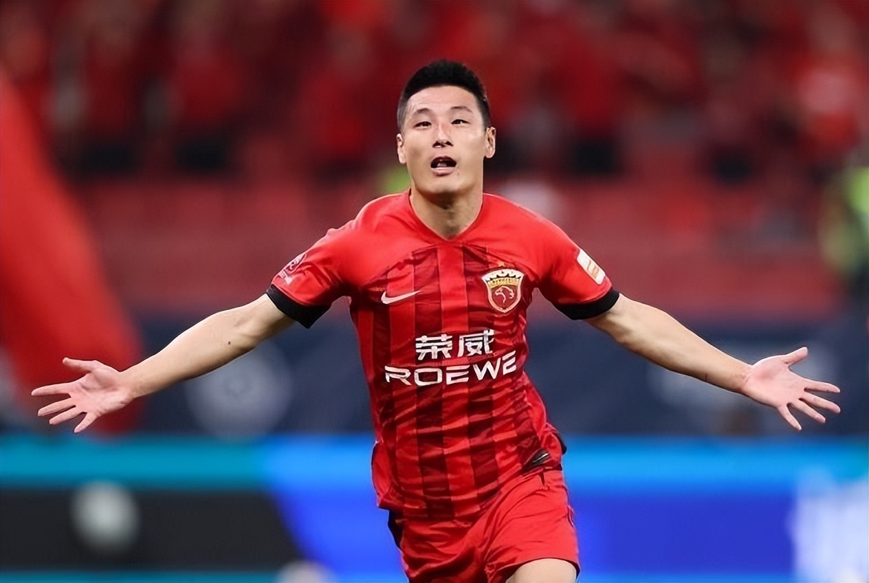 中超上海海港2-1天津津门虎集锦,中超天津津门虎vs成都直播