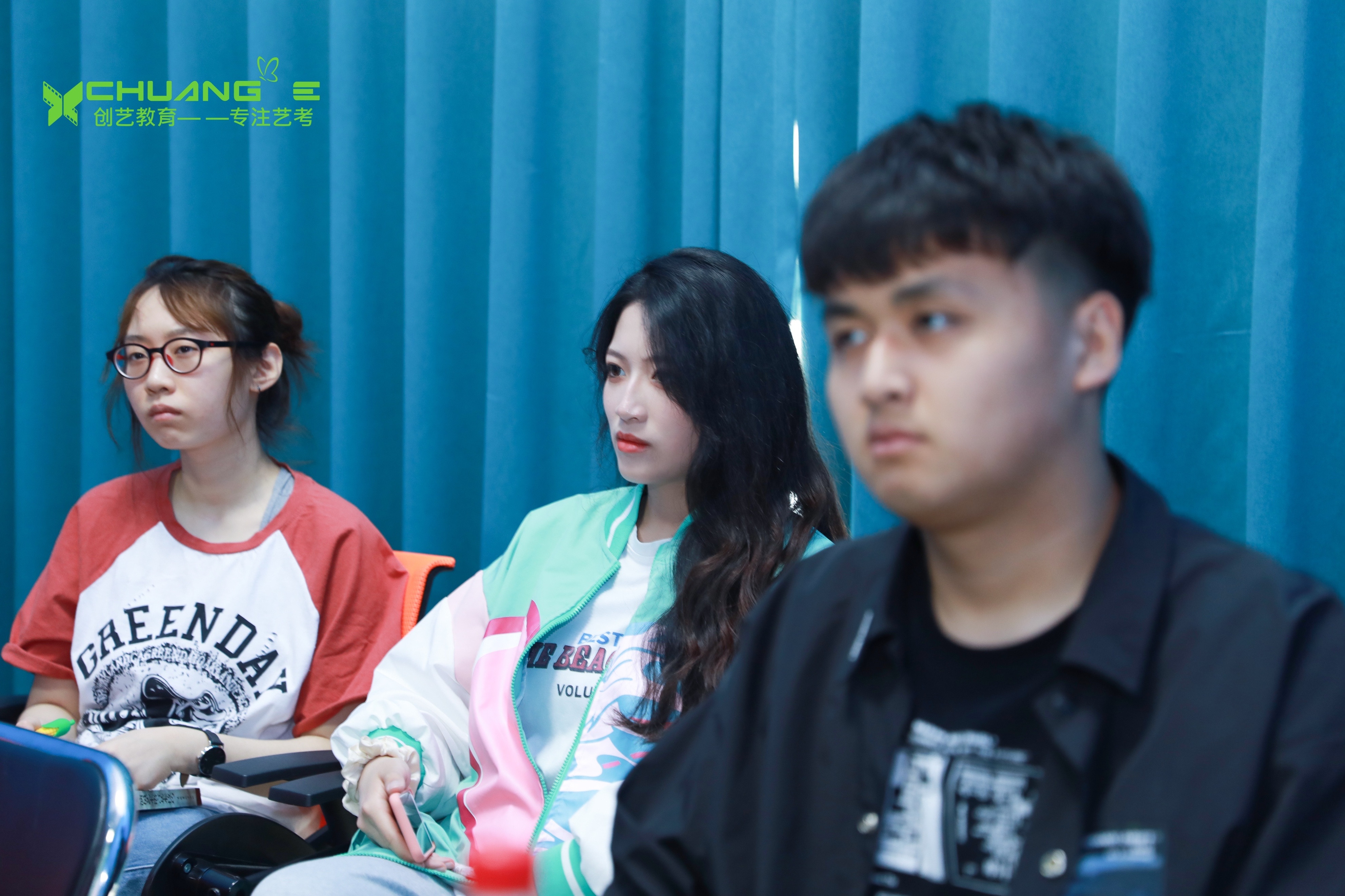 青岛艺考培训班哪家机构好,青岛舞蹈培训艺考去哪里