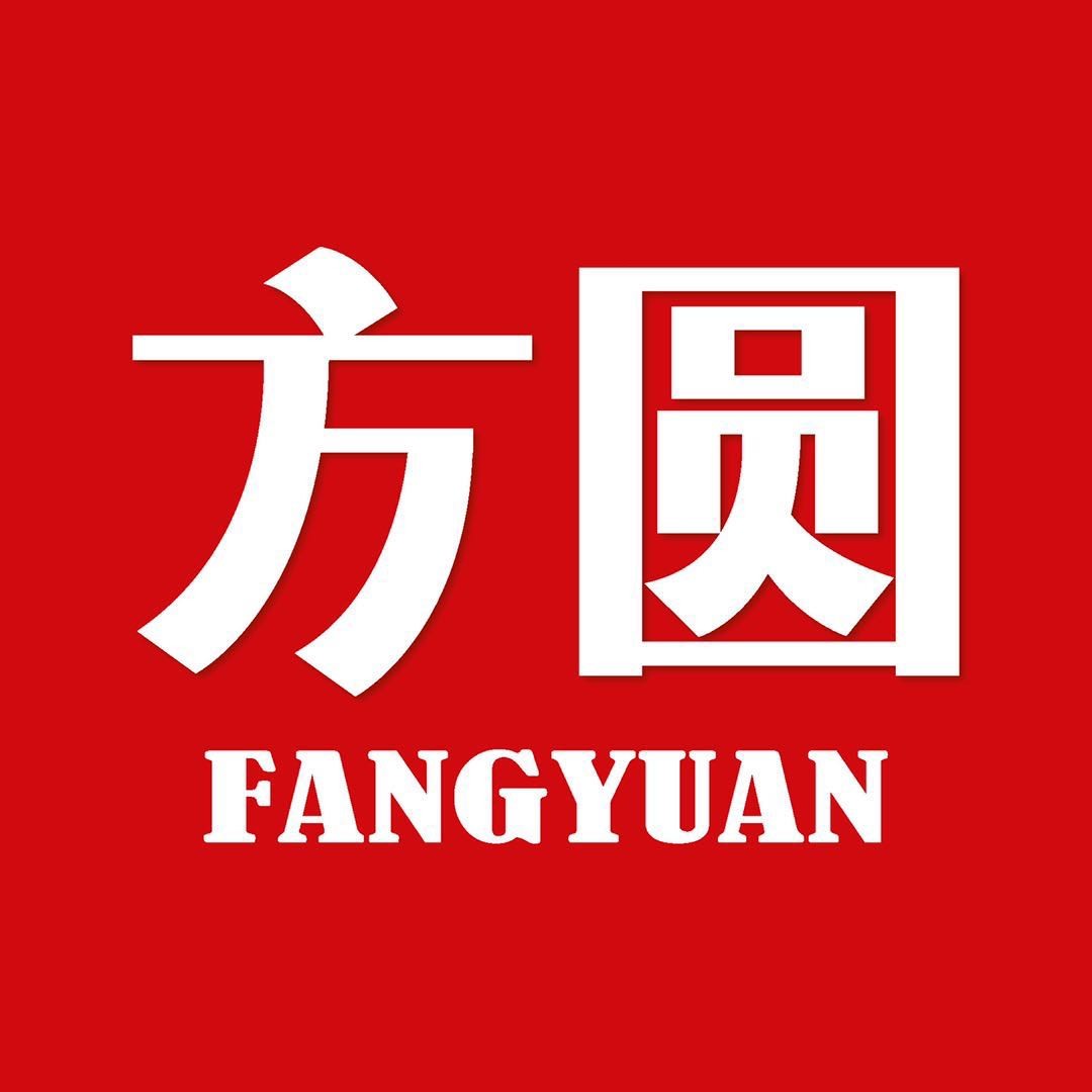 鍏充簬鍋氬畧娉曞叕姘戠殑鏂伴椈,鍋氭硶娌昏嚜濯掍綋绱犳潗