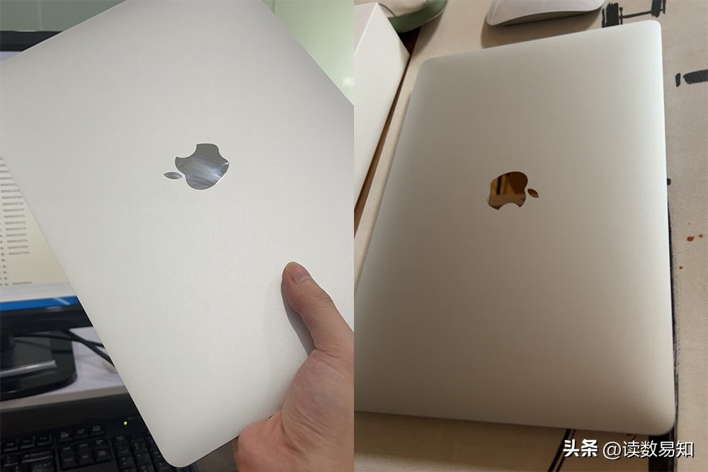 3d设计选用什么笔记本电脑最好,学设计的女生有什么特征