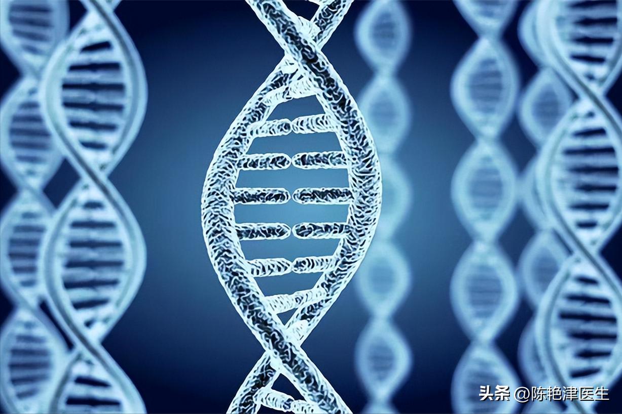 大肠癌治疗后肠息肉反复生长,息肉已经切除怎么还得大肠癌