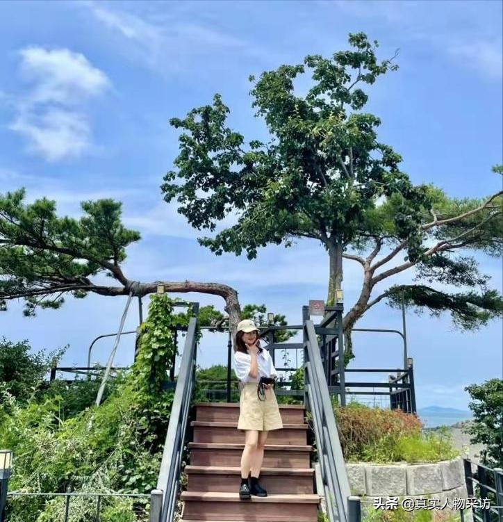 闊╁浗鏁村舰鍖荤編琛屼笟,闊╁浗鍖荤編鏁村舰鍙戝睍