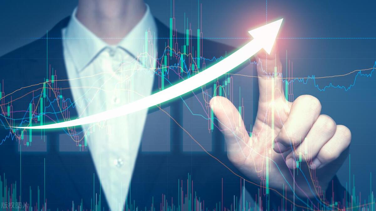 股票筹码战法精讲视频教学第七讲,中国股市最实用的尾盘战法