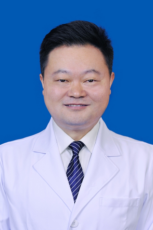 杭州市中医院专家一览表,杭州市中医院骨科中医专家