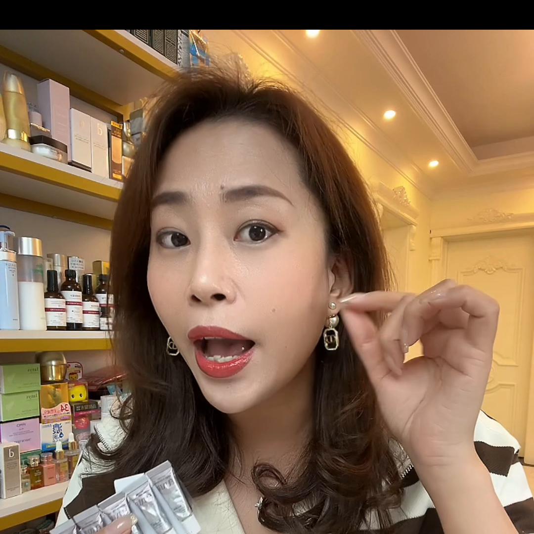 怡丽丝尔新款精华眼霜,怡丽丝尔抗皱精华眼霜怎么样