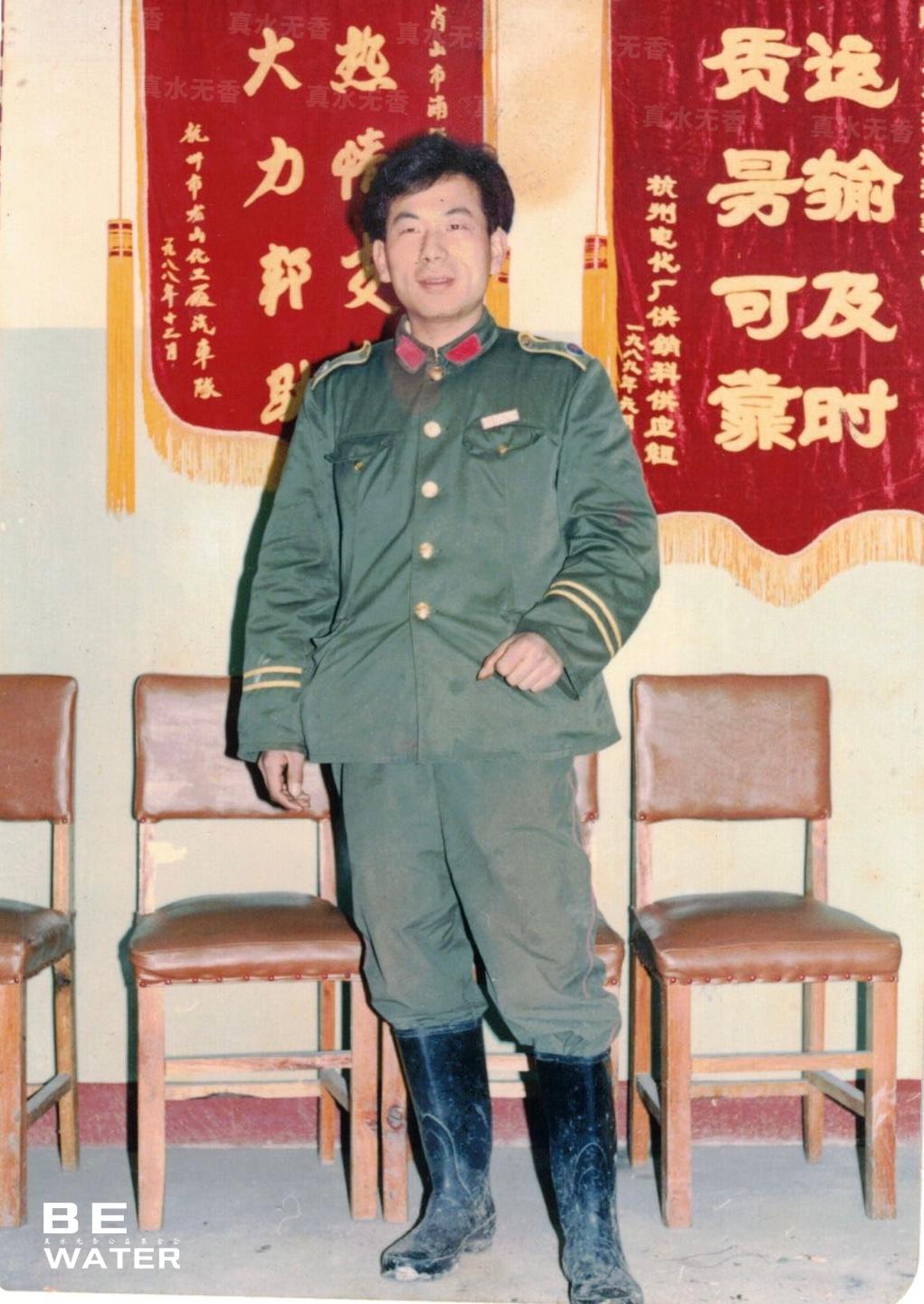 多幸运我有个我们,多幸运我还有我们